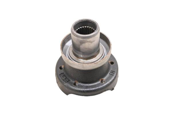 Polaris - 19 Polaris Slingshot SLR Transmission Final Shaft Output Flange