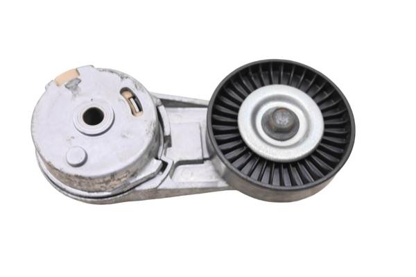 Polaris - 19 Polaris Slingshot SLR Drive Belt Tensioner