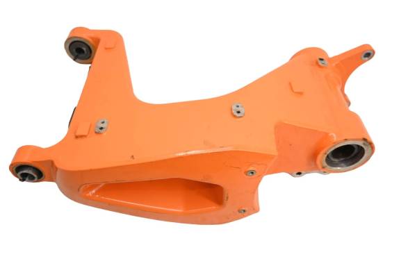 Polaris - 19 Polaris Slingshot SLR Rear Swingarm