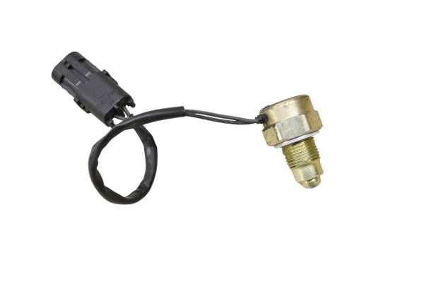 Polaris - 19 Polaris Slingshot SLR Backup Lamp Switch Sensor