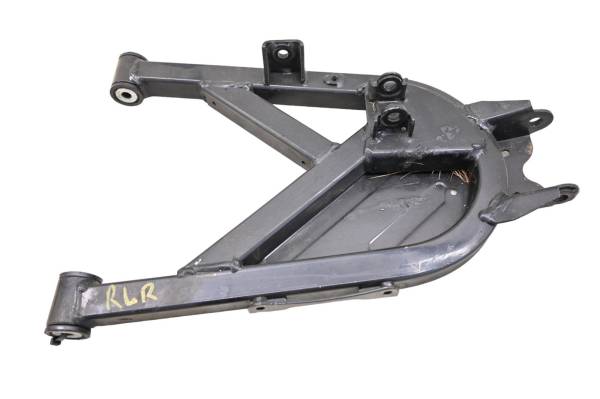 Cub Cadet - 16 Cub Cadet Challenger 700 Rear Lower Right A-Arm