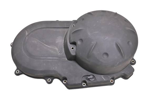 Cub Cadet - 16 Cub Cadet Challenger 700 Outer Belt Clutch Cover