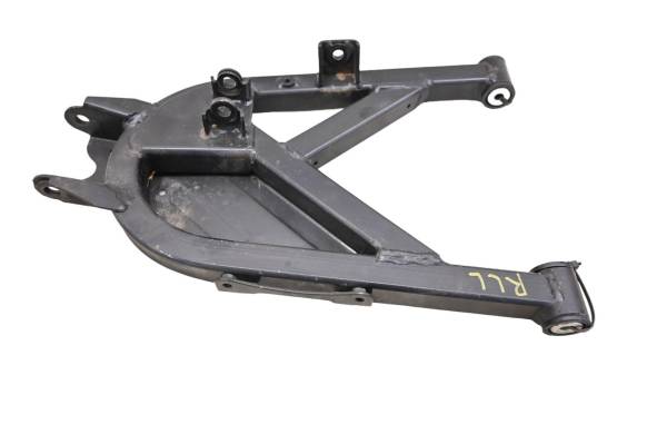 Cub Cadet - 16 Cub Cadet Challenger 700 Rear Lower Left A-Arm