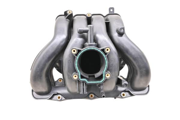 Polaris - 19 Polaris Slingshot SLR Intake Manifold