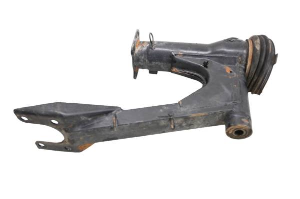 Yamaha - 00 Yamaha Big Bear 400 4x4 Rear Swingarm YFM400F