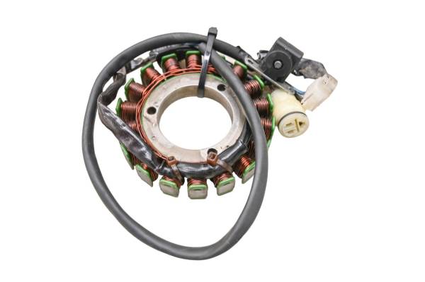 Cub Cadet - 16 Cub Cadet Challenger 700 Stator