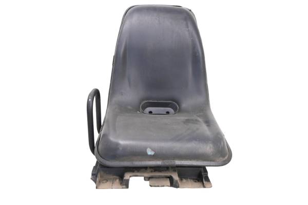 Cub Cadet - 16 Cub Cadet Challenger 700 Right Side Passenger Seat