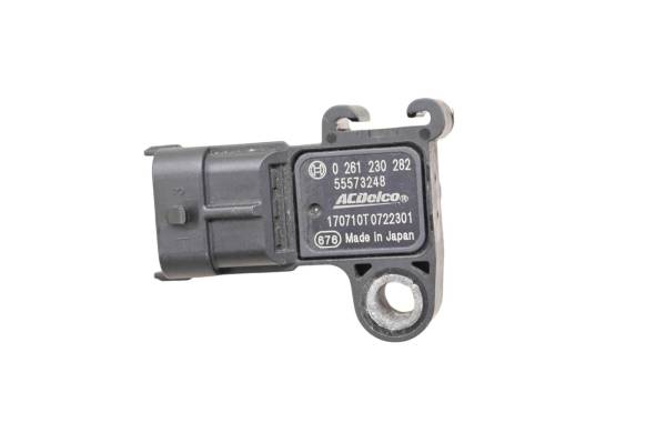 Polaris - 19 Polaris Slingshot SLR Map Sensor