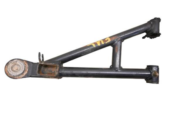 Can-Am - 04 Can-Am Quest Max 650 4x4 Front Upper Left A-Arm Bombardier