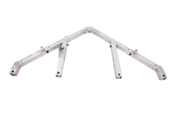 Polaris - 19 Polaris Slingshot SLR Rear Subframe Bracket Mount