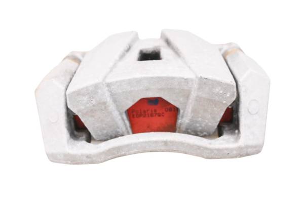 Polaris - 19 Polaris Slingshot SLR Front Right Brake Caliper