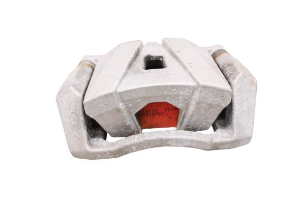 Polaris - 19 Polaris Slingshot SLR Front Left Brake Caliper