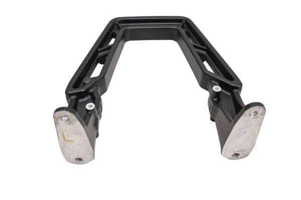 Polaris - 19 Polaris Slingshot SLR Left Side Roll Hoop Bracket Mount