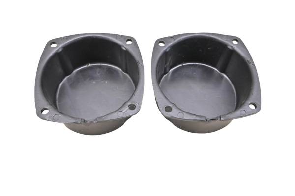 Cub Cadet - 16 Cub Cadet Challenger 700 Speaker Box Covers