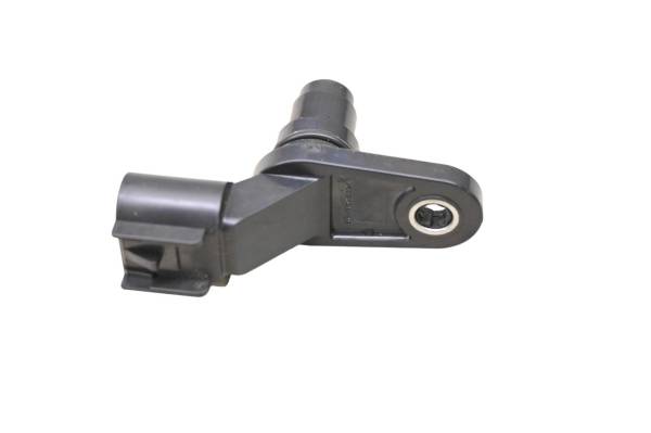 Polaris - 19 Polaris Slingshot SLR Camshaft Position Sensor