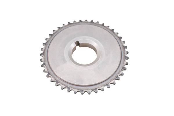 Polaris - 19 Polaris Slingshot SLR Inner Crank Gear