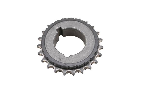 Polaris - 19 Polaris Slingshot SLR Out Crank Gear