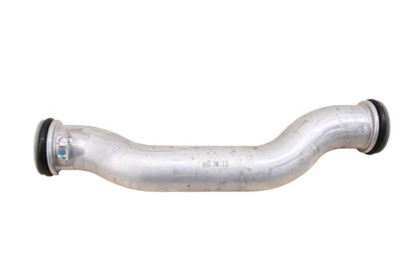 Polaris - 19 Polaris Slingshot SLR Radiator Coolant Hose