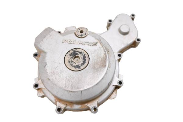 Polaris - 05 Polaris Predator 500 Stator Cover