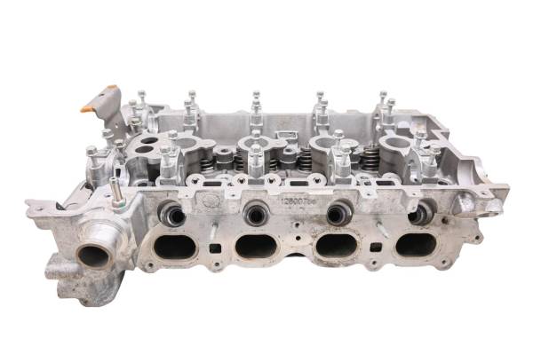 Polaris - 19 Polaris Slingshot SLR Cylinder Head