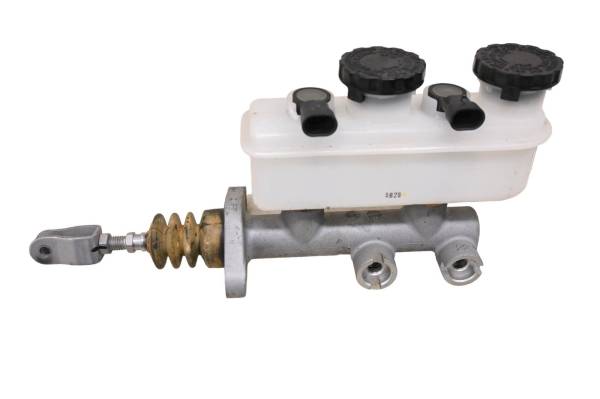 Polaris - 19 Polaris Slingshot SLR Front Brake Master Cylinder