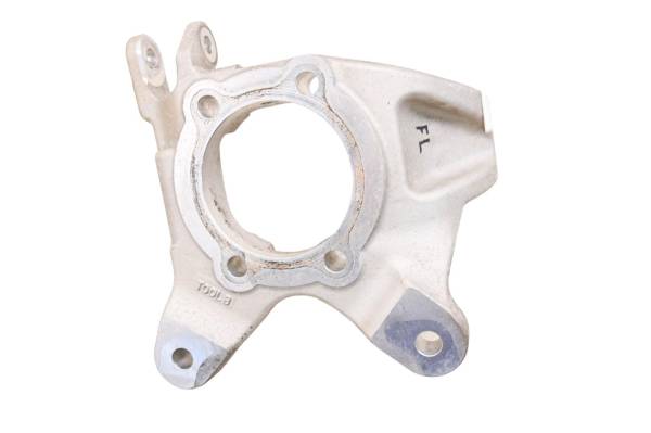 Polaris - 19 Polaris Slingshot SLR Front Left Spindle Knuckle