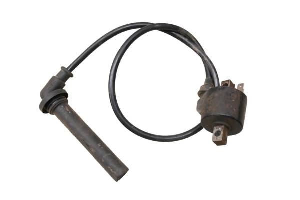 Polaris - 05 Polaris Predator 500 Ignition Coil