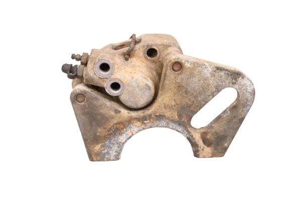 Polaris - 98 Polaris Scrambler 400 4x4 Rear Brake Caliper