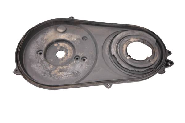 Polaris - 94 Polaris 300 4x4 Inner Belt Clutch Cover