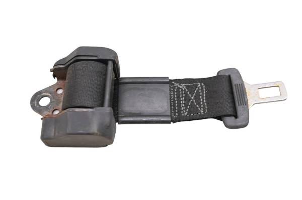 Kubota - 10 Kubota RTV900W6 Seat Belt Assembly