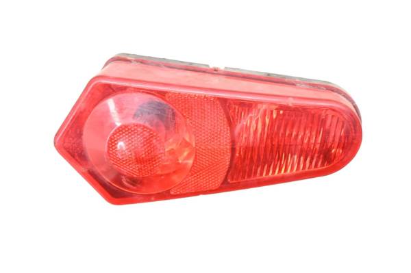 Polaris - 13 Polaris Sportsman 500 4x4 Touring Rear Right Tail Brake Light