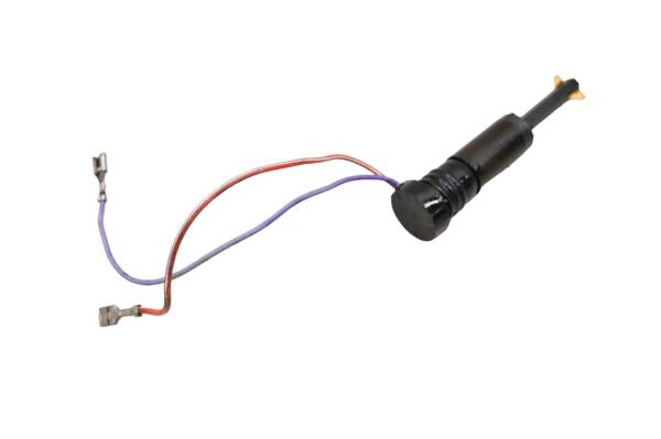 Polaris - 98 Polaris Scrambler 400 4x4 Oil Tank Sensor