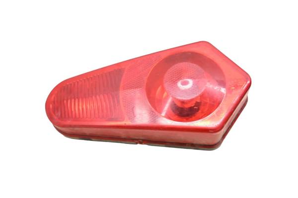 Polaris - 13 Polaris Sportsman 500 4x4 Touring Rear Left Tail Brake Light