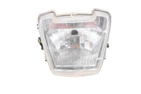 Polaris - 13 Polaris Sportsman 500 4x4 Touring Headlight