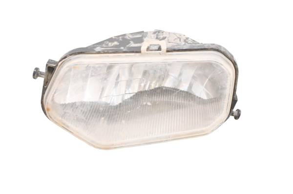 Polaris - 13 Polaris Sportsman 500 4x4 Touring Front Left Headlight