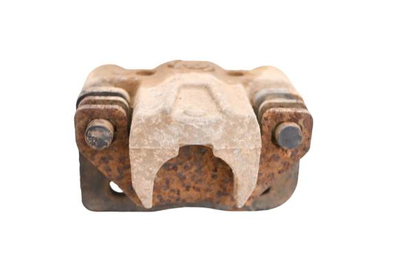 Kubota - 09 Kubota RTV500 Front Right Brake Caliper