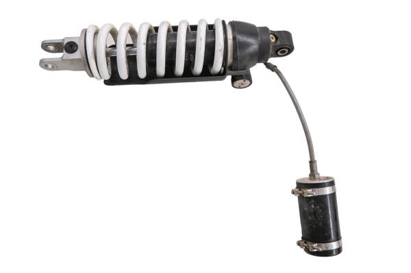 16 Triumph Tiger 800 XCx Rear Shock