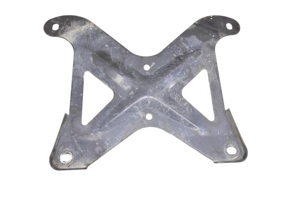 Polaris - 13 Polaris Sportsman 500 4x4 Touring Engine Motor Support Bracket Mount