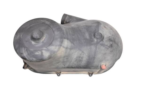 Polaris - 13 Polaris Sportsman 500 4x4 Touring Outer Belt Clutch Cover