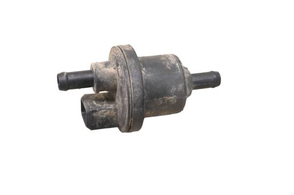 16 Triumph Tiger 800 XCx Purge Valve