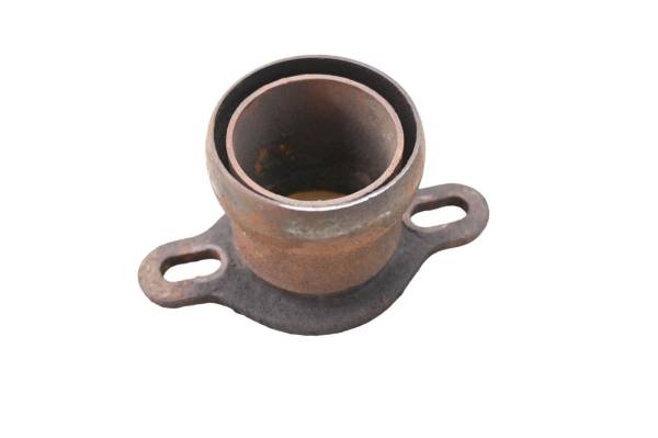 Polaris - 94 Polaris 300 4x4 Exhaust Manifold Flange