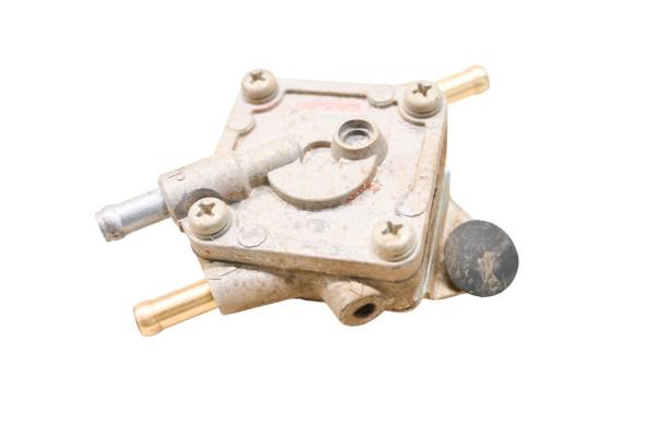 Polaris - 13 Polaris Sportsman 500 4x4 Touring Fuel Pump