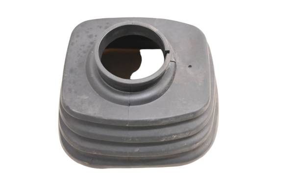 Kubota - 10 Kubota RTV900W6 Rops Dust Seal Cover