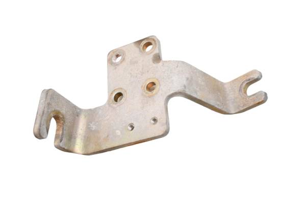 Kubota - 10 Kubota RTV900W6 Cable Support Bracket Mount