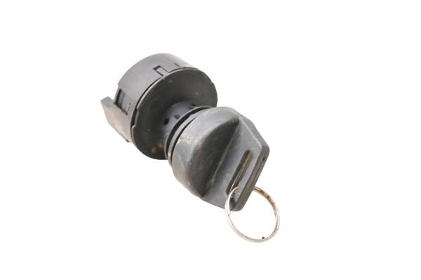 Polaris - 13 Polaris Sportsman 500 4x4 Touring Key Switch