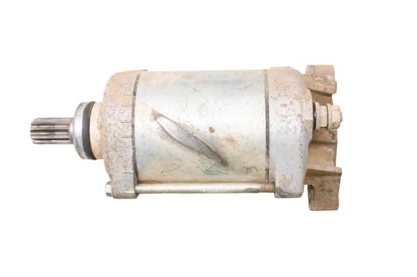 Polaris - 13 Polaris Sportsman 500 4x4 Touring Starter Motor