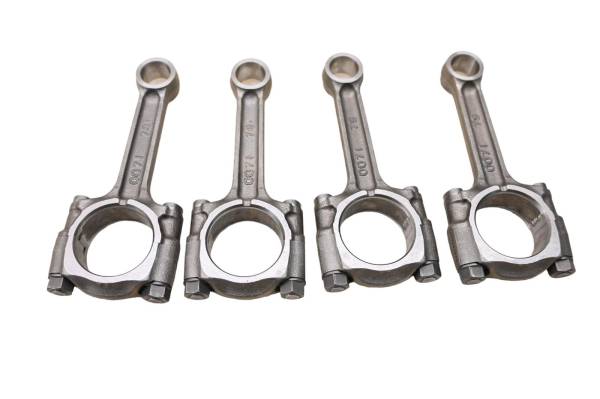 Kawasaki - 20 Kawasaki Z900 Connecting Rods ZR900 ABS