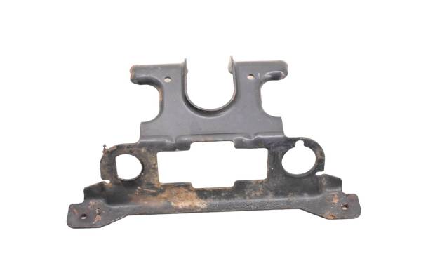 Polaris - 94 Polaris 300 4x4 Dash Support Bracket Mount