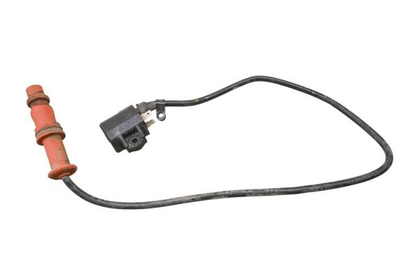 Polaris - 13 Polaris Sportsman 500 4x4 Touring Ignition Coil