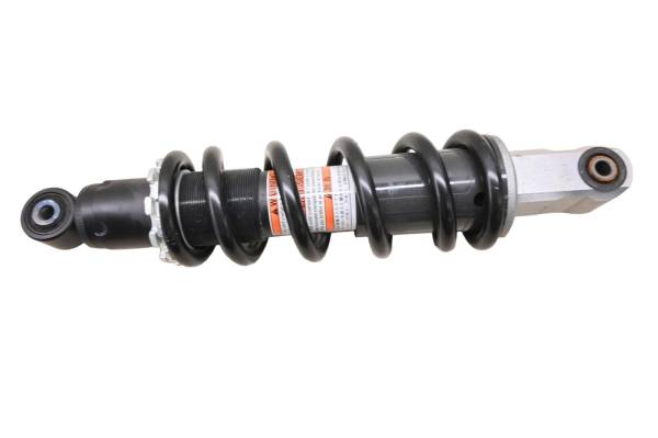 Kawasaki - 20 Kawasaki Z900 Rear Shock ZR900 ABS